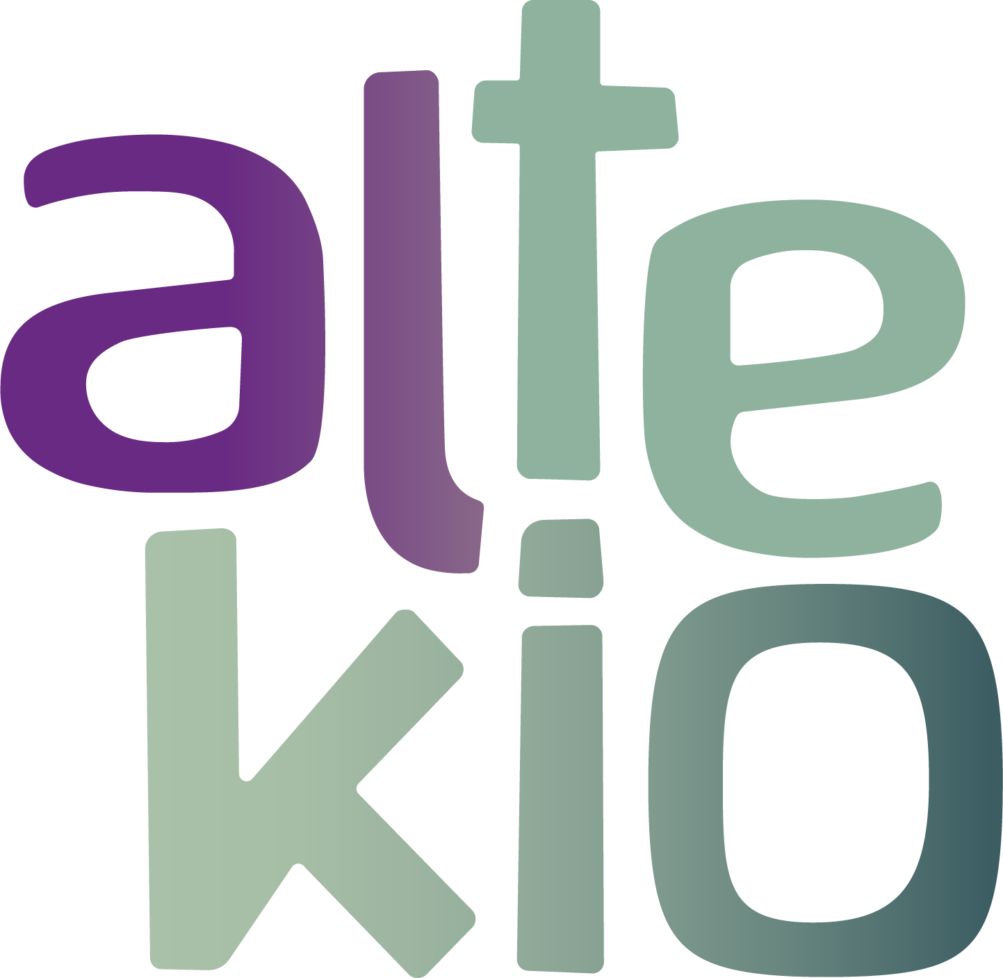 Altekio