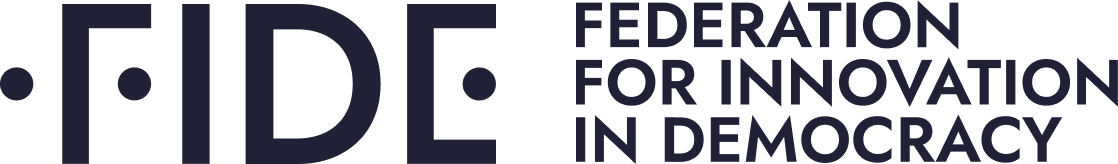 FIDE