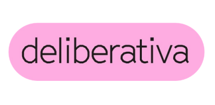 Deliberativa